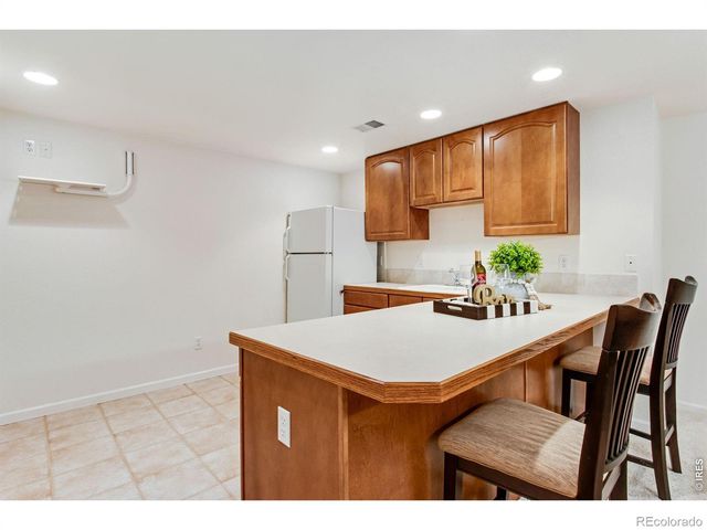 1218 Chickadee Court, Fort Collins, CO 80525