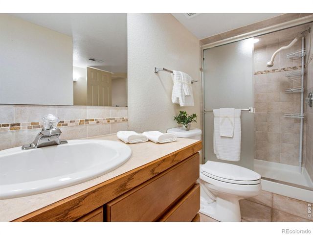 1218 Chickadee Court, Fort Collins, CO 80525