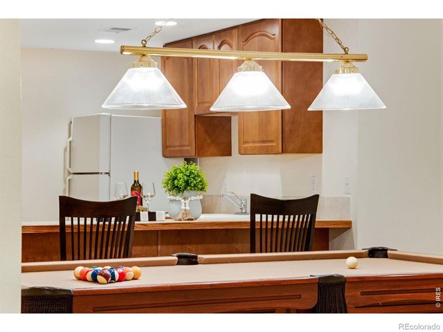 1218 Chickadee Court, Fort Collins, CO 80525