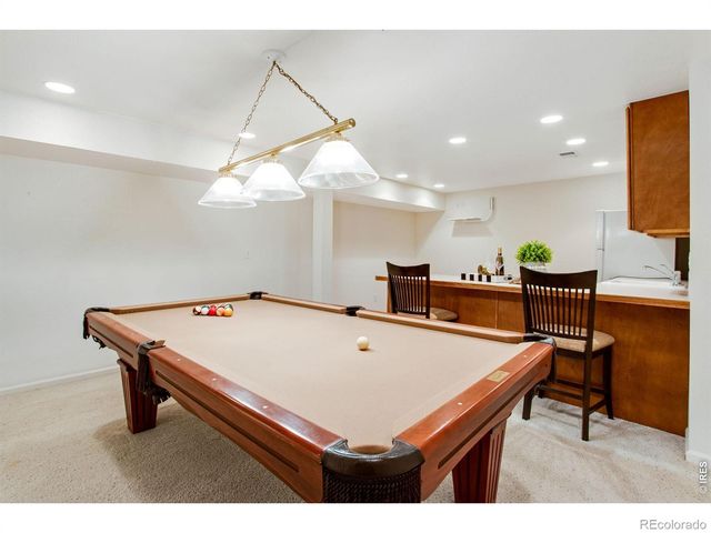 1218 Chickadee Court, Fort Collins, CO 80525