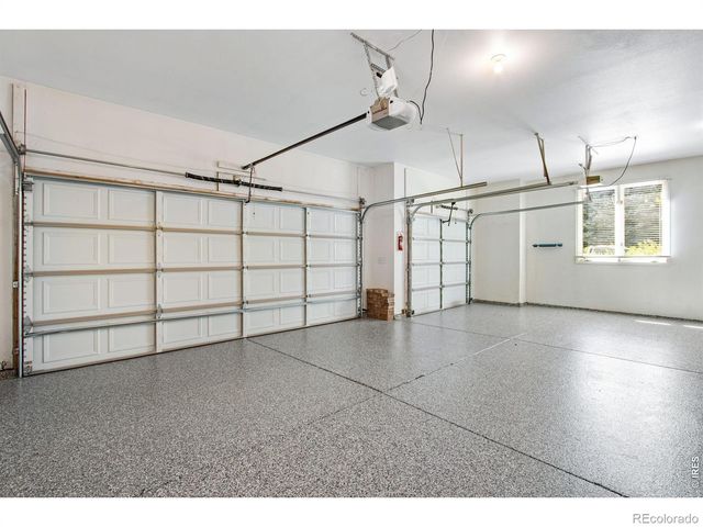 1218 Chickadee Court, Fort Collins, CO 80525