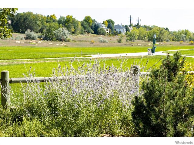 1218 Chickadee Court, Fort Collins, CO 80525