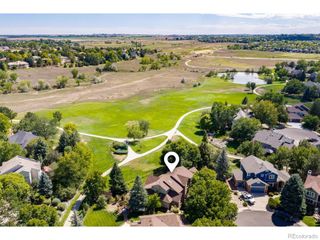 1218 Chickadee Court, Fort Collins, CO 80525