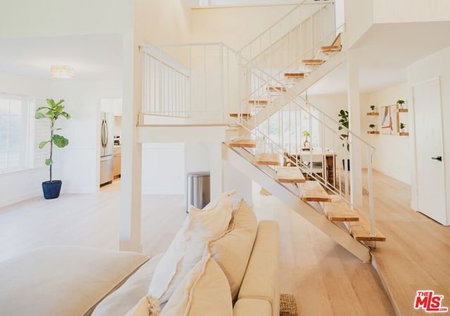 28838 Bougainvilla Way, Canyon Country (santa Clarita), CA 91387