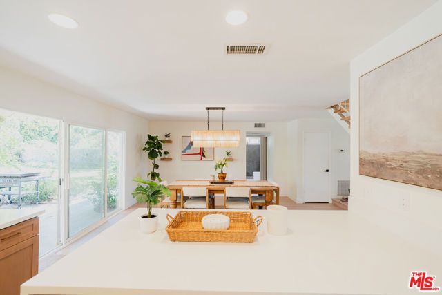 28838 Bougainvilla Way, Canyon Country (santa Clarita), CA 91387