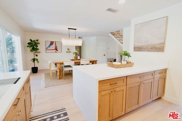 28838 Bougainvilla Way, Canyon Country (santa Clarita), CA 91387