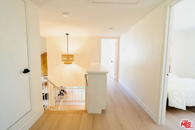 28838 Bougainvilla Way, Canyon Country (santa Clarita), CA 91387