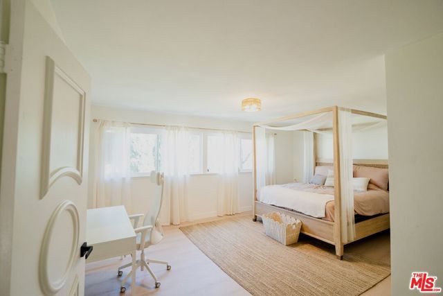 28838 Bougainvilla Way, Canyon Country (santa Clarita), CA 91387