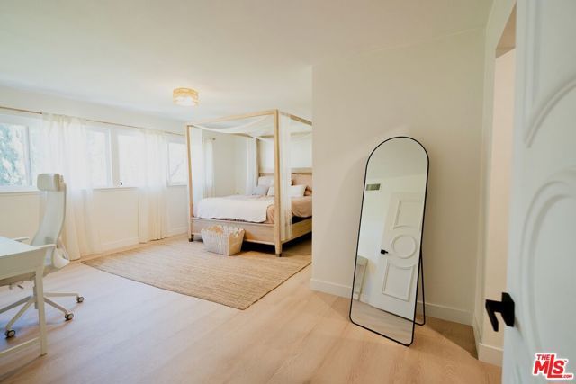 28838 Bougainvilla Way, Canyon Country (santa Clarita), CA 91387