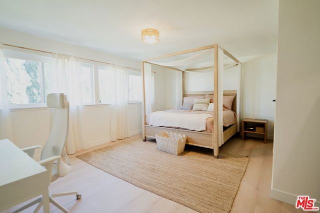 28838 Bougainvilla Way, Canyon Country (santa Clarita), CA 91387