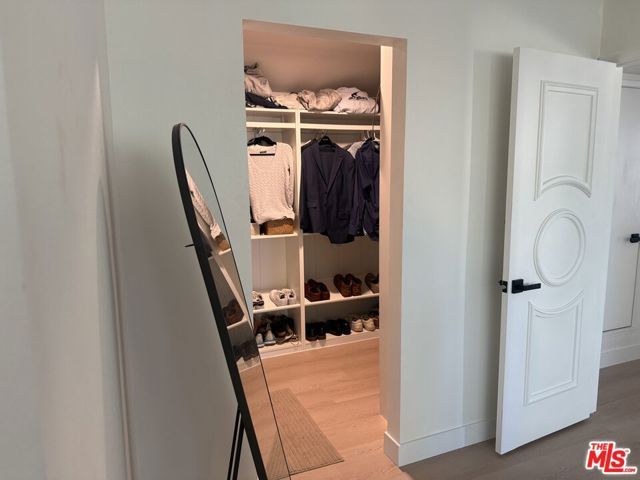 28838 Bougainvilla Way, Canyon Country (santa Clarita), CA 91387