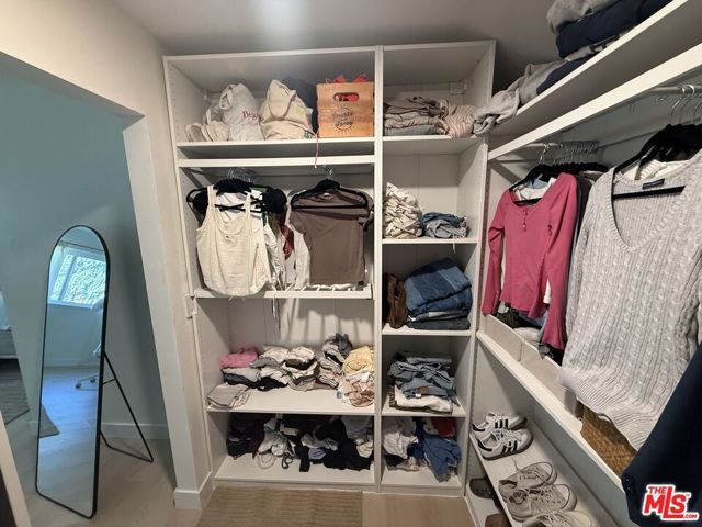 28838 Bougainvilla Way, Canyon Country (santa Clarita), CA 91387