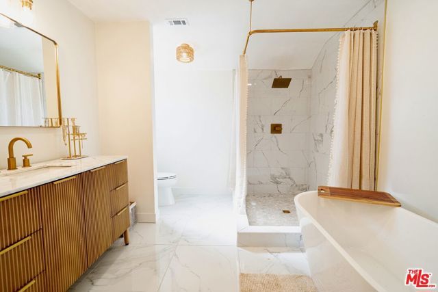 28838 Bougainvilla Way, Canyon Country (santa Clarita), CA 91387