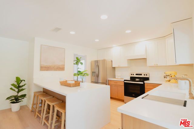 28838 Bougainvilla Way, Canyon Country (santa Clarita), CA 91387