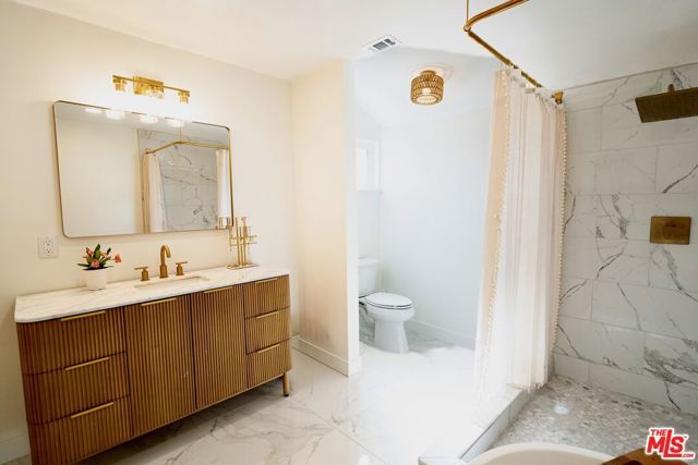 28838 Bougainvilla Way, Canyon Country (santa Clarita), CA 91387