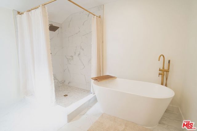 28838 Bougainvilla Way, Canyon Country (santa Clarita), CA 91387