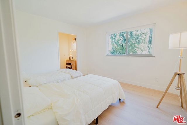 28838 Bougainvilla Way, Canyon Country (santa Clarita), CA 91387