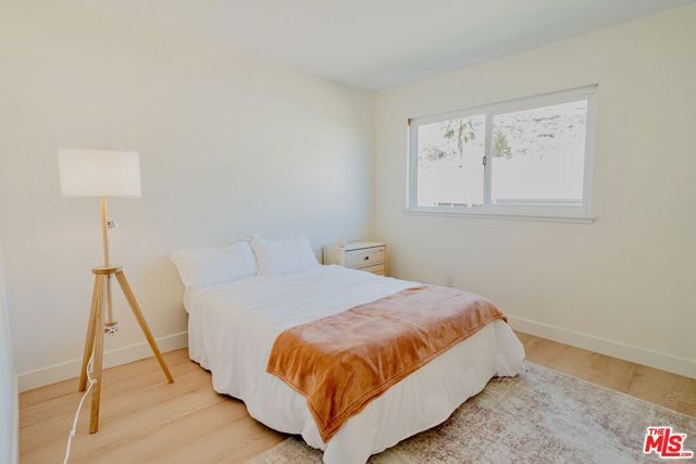 28838 Bougainvilla Way, Canyon Country (santa Clarita), CA 91387