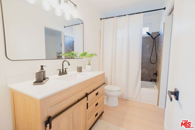 28838 Bougainvilla Way, Canyon Country (santa Clarita), CA 91387