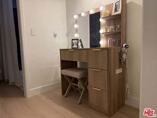 28838 Bougainvilla Way, Canyon Country (santa Clarita), CA 91387