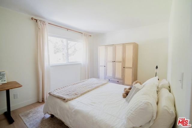 28838 Bougainvilla Way, Canyon Country (santa Clarita), CA 91387