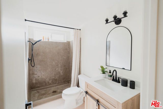 28838 Bougainvilla Way, Canyon Country (santa Clarita), CA 91387