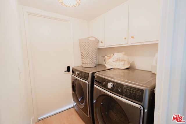 28838 Bougainvilla Way, Canyon Country (santa Clarita), CA 91387