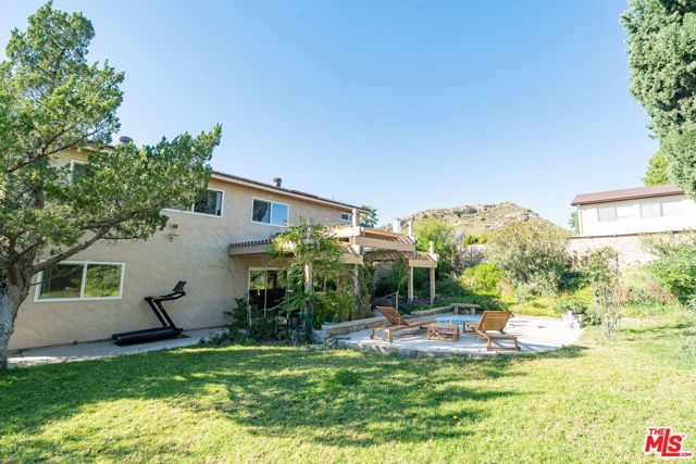 28838 Bougainvilla Way, Canyon Country (santa Clarita), CA 91387