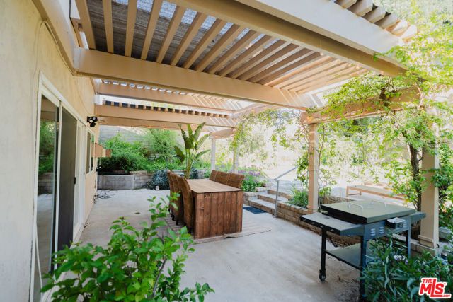 28838 Bougainvilla Way, Canyon Country (santa Clarita), CA 91387