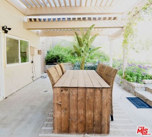 28838 Bougainvilla Way, Canyon Country (santa Clarita), CA 91387