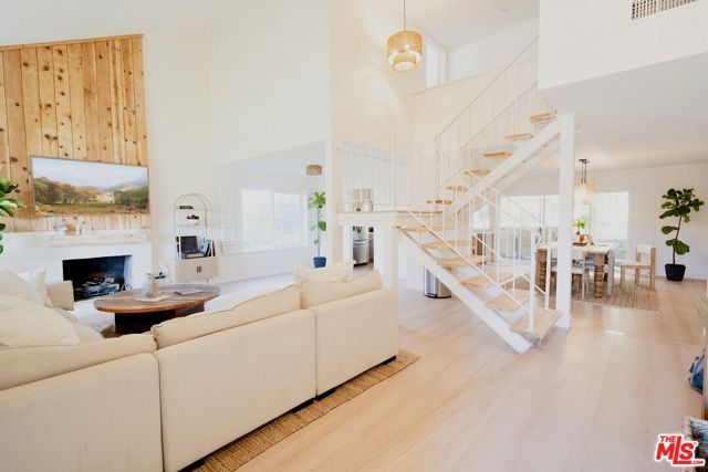 28838 Bougainvilla Way, Canyon Country (santa Clarita), CA 91387