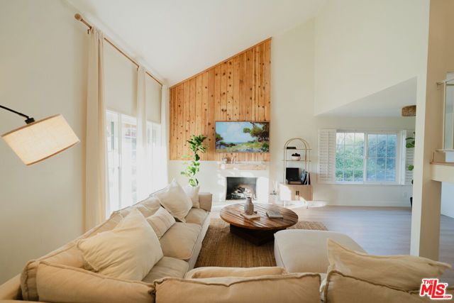 28838 Bougainvilla Way, Canyon Country (santa Clarita), CA 91387