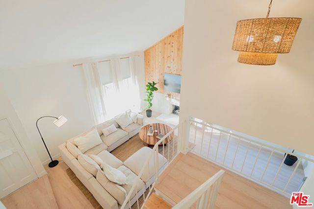 28838 Bougainvilla Way, Canyon Country (santa Clarita), CA 91387