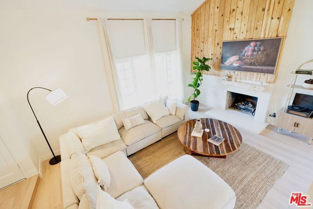 28838 Bougainvilla Way, Canyon Country (santa Clarita), CA 91387