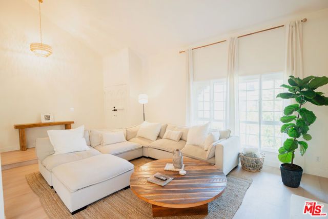 28838 Bougainvilla Way, Canyon Country (santa Clarita), CA 91387