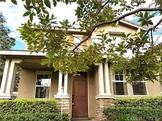 1828 Booth Court, Fullerton, CA 92833