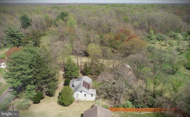 65 LOUIS DR, Clayton, NJ 08312