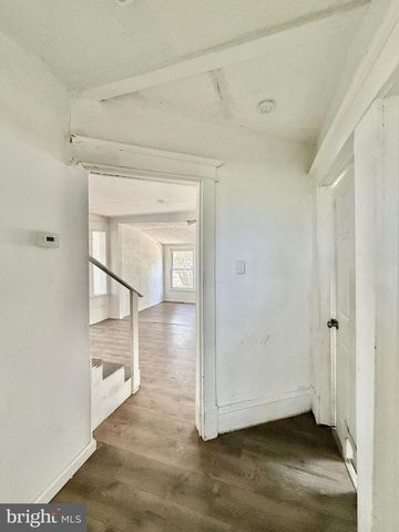 65 LOUIS DR, Clayton, NJ 08312