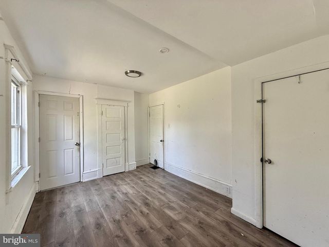 65 LOUIS DR, Clayton, NJ 08312