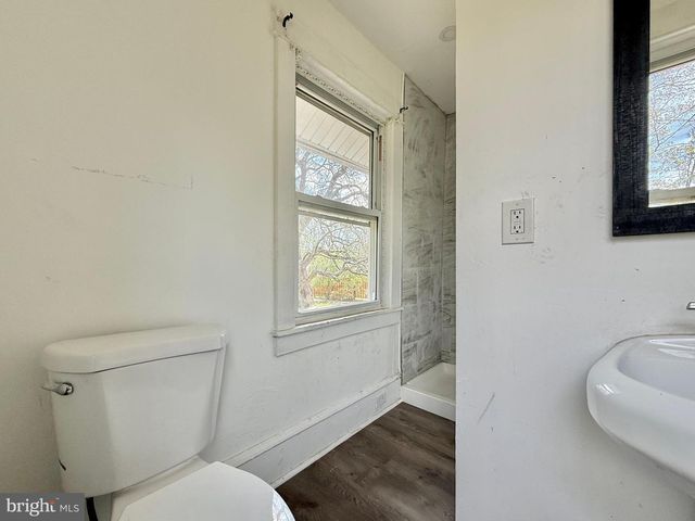 65 LOUIS DR, Clayton, NJ 08312