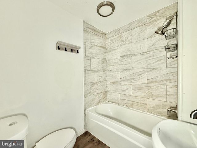 65 LOUIS DR, Clayton, NJ 08312