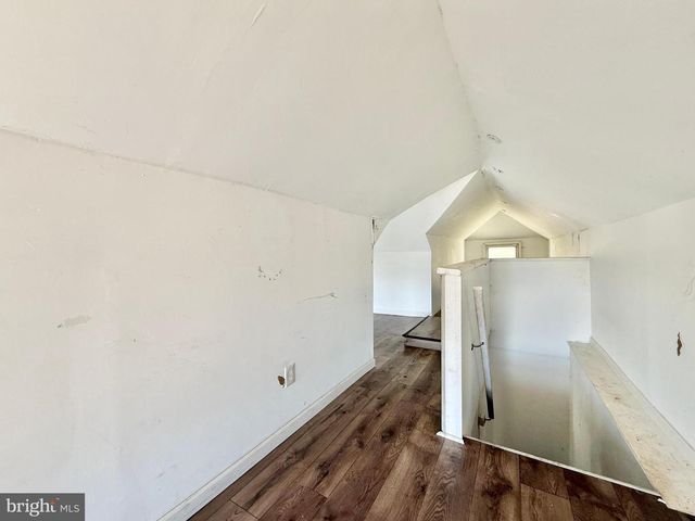 65 LOUIS DR, Clayton, NJ 08312