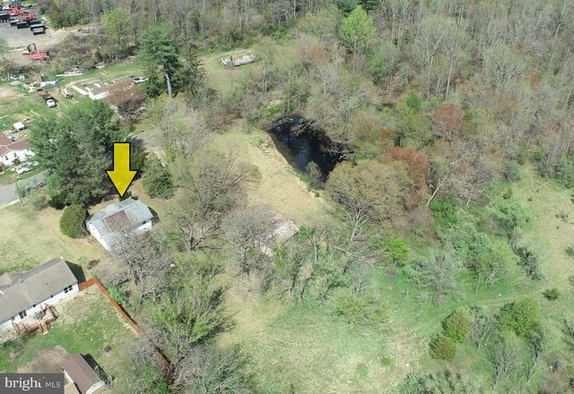 65 LOUIS DR, Clayton, NJ 08312