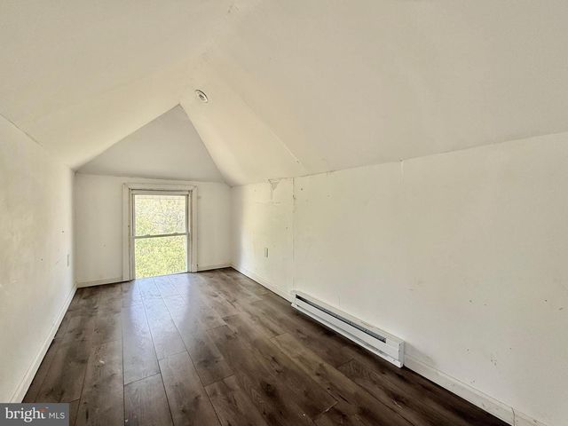 65 LOUIS DR, Clayton, NJ 08312