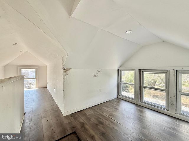 65 LOUIS DR, Clayton, NJ 08312