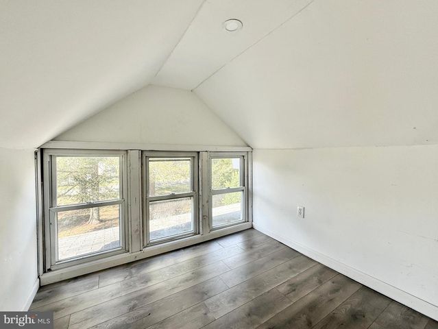 65 LOUIS DR, Clayton, NJ 08312