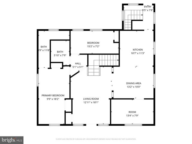 65 LOUIS DR, Clayton, NJ 08312