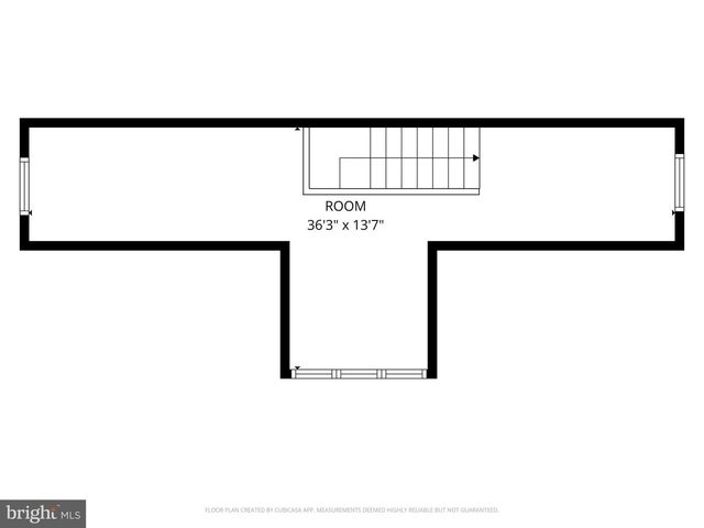 65 LOUIS DR, Clayton, NJ 08312