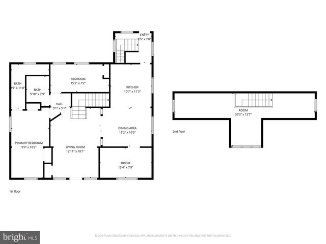 65 LOUIS DR, Clayton, NJ 08312