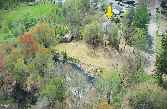 65 LOUIS DR, Clayton, NJ 08312